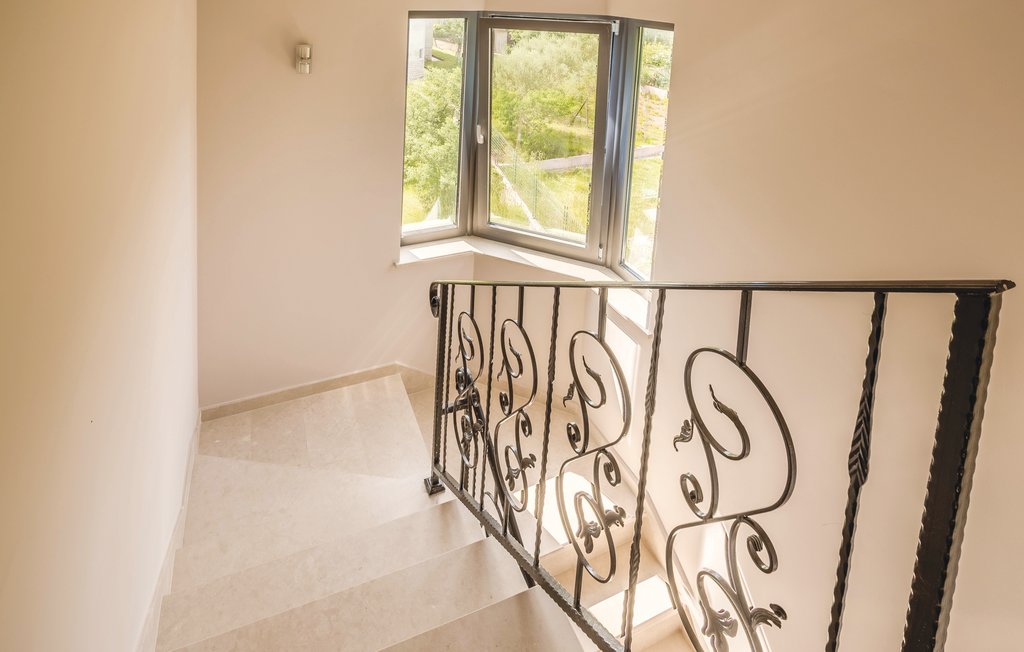 Ferieleilighet - Pula-Pjescana Uvala , Kroatia - CIR144 17