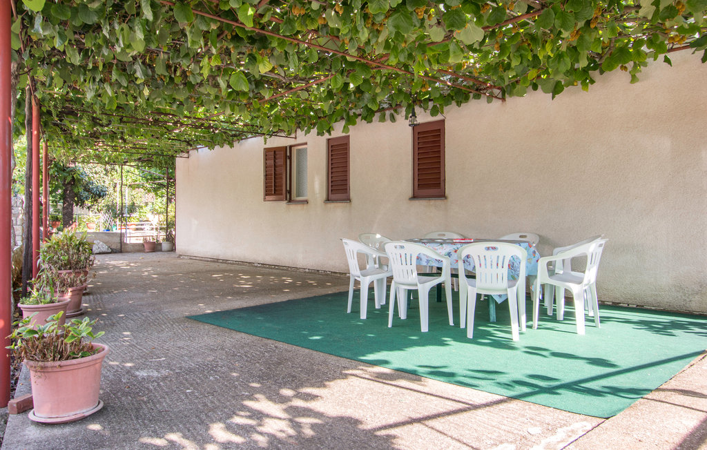 Ferieleilighet - Pula , Kroatia - CIR154 11