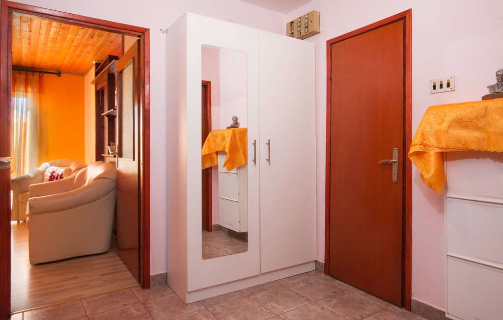 Lejlighed - Pula-Stinjan , Kroatien - CIR264 8