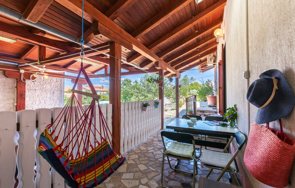 Ferieleilighet - Pula , Kroatia - CIR311 7