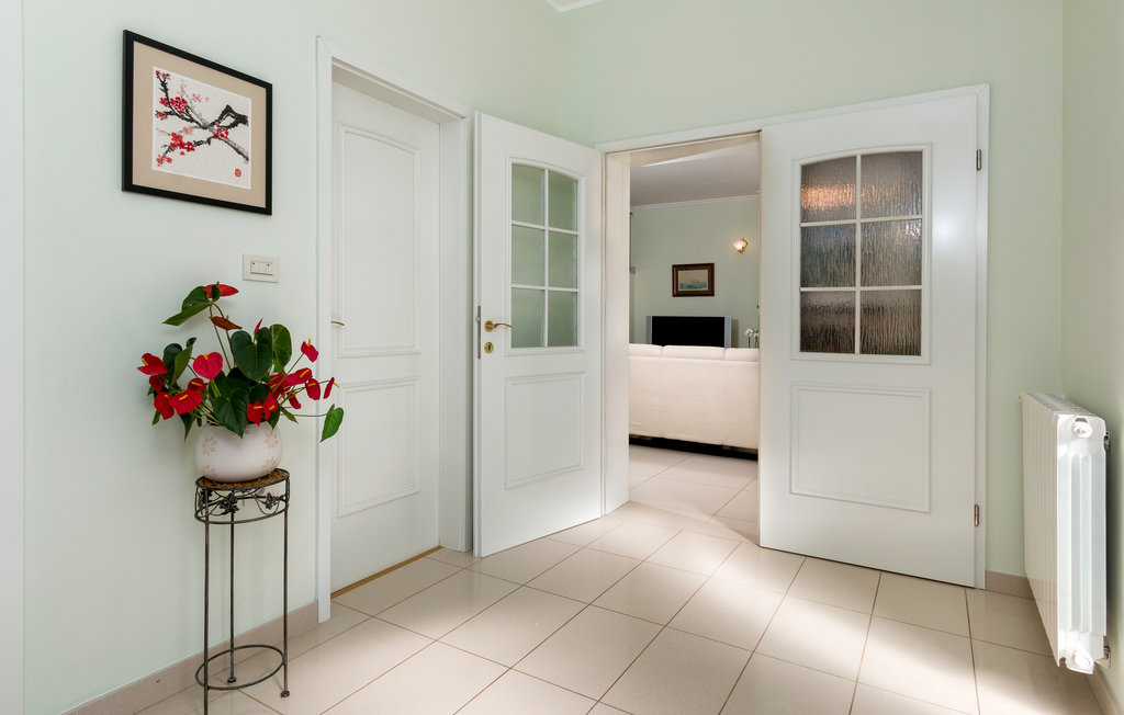 Feriehus - Pula , Kroatia - CIR355 20