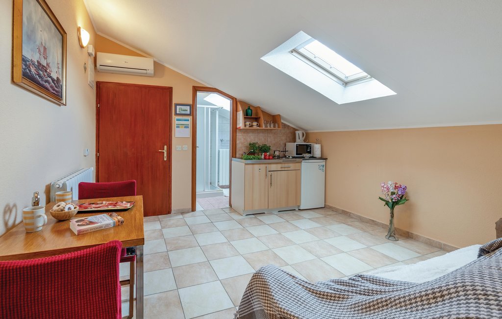 Ferieleilighet - Pula , Kroatia - CIR358 12