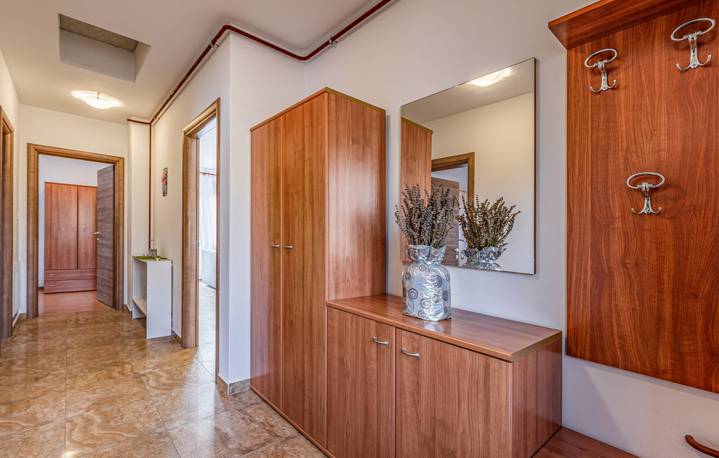 Ferienwohnung - Pula , Kroatien - CIR366 13