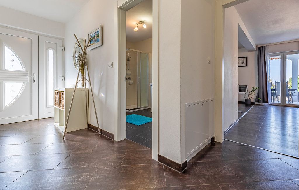 Feriehus - Pula , Kroatia - CIR430 19