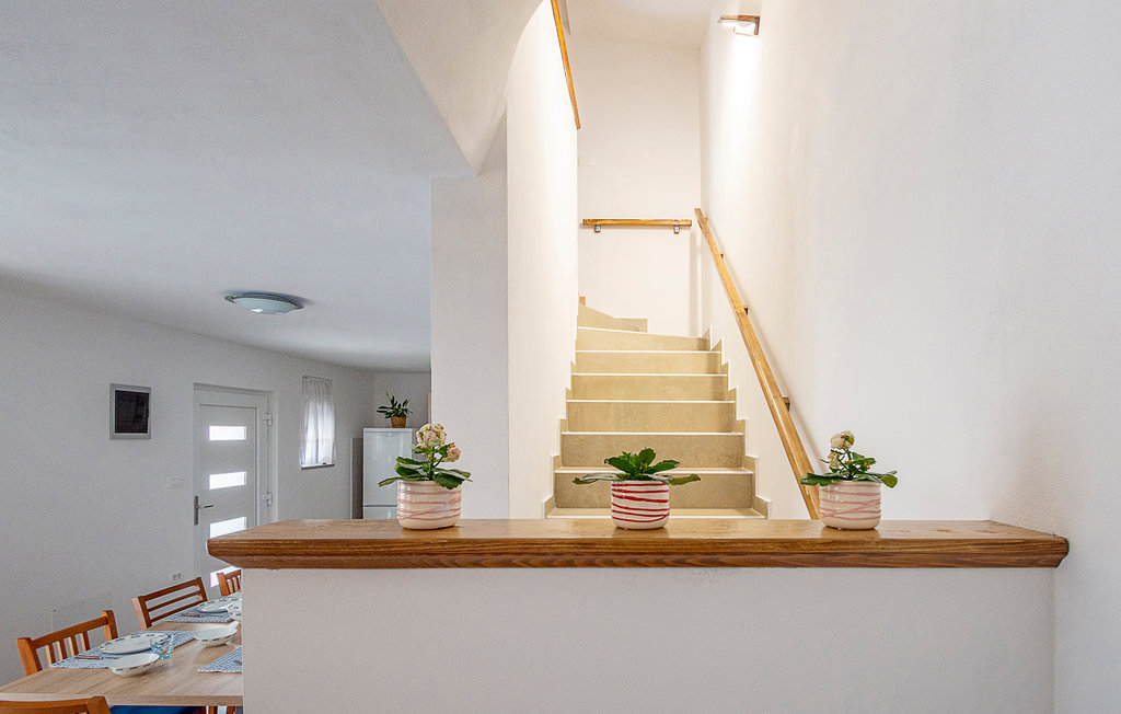 Ferienhaus - Pula-Sikici , Kroatien - CIR562 14