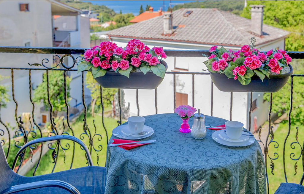 Lejlighed - Pula , Kroatien - CIR580 7