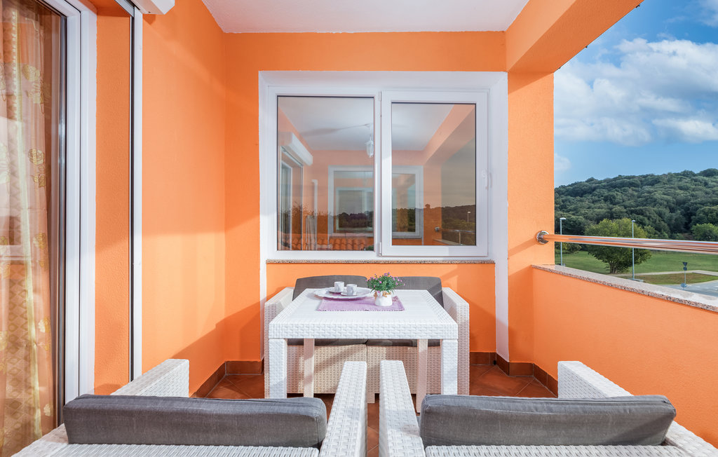 Ferieleilighet - Pula , Kroatia - CIR592 9