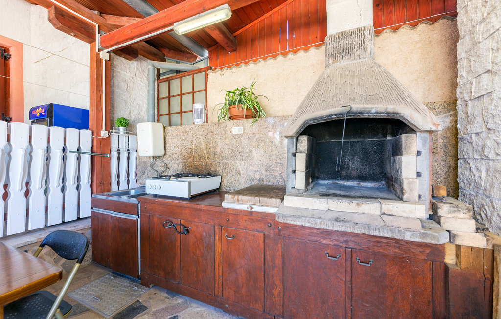 Lejlighed - Pula , Kroatien - CIR312 11