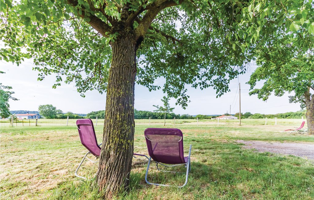 Lejlighed - Pula , Kroatien - CIR258 9