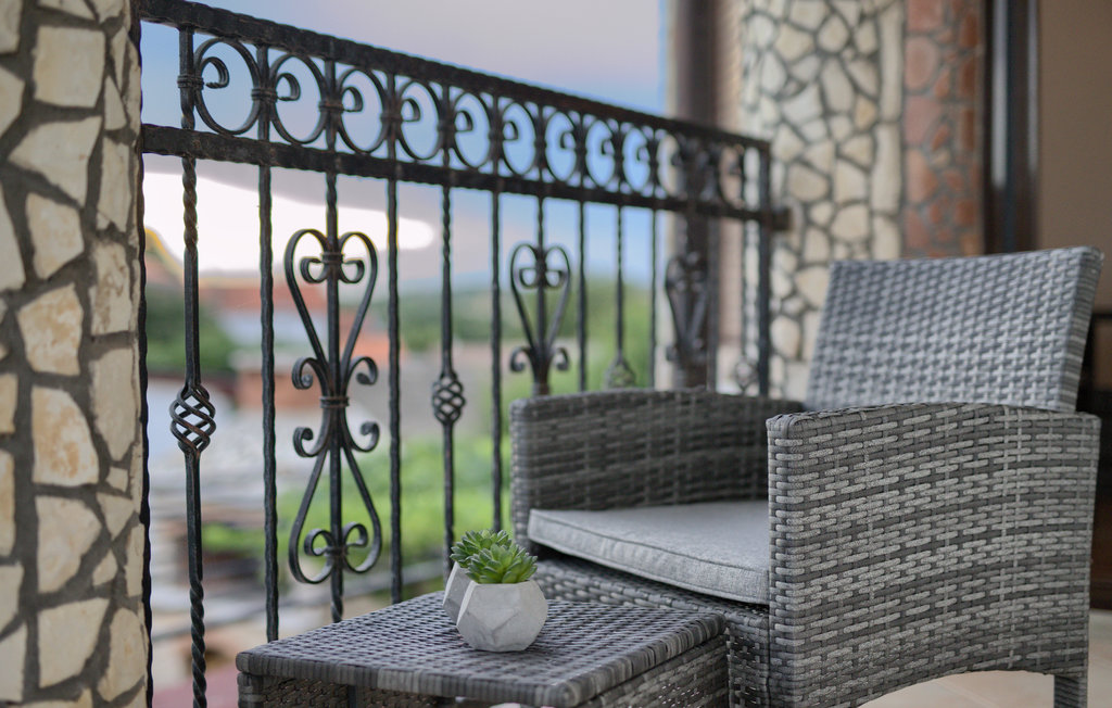 Ferienhaus - Pula-Jadreski , Kroatien - CIR386 10