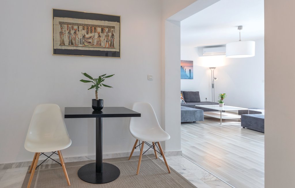 Feriehuse - Pula , Kroatien - CIR234 19