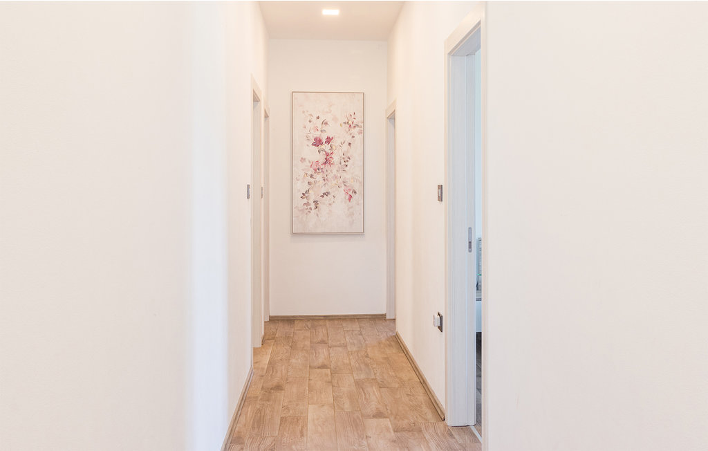 Feriehus - Pula , Kroatia - CIR585 28