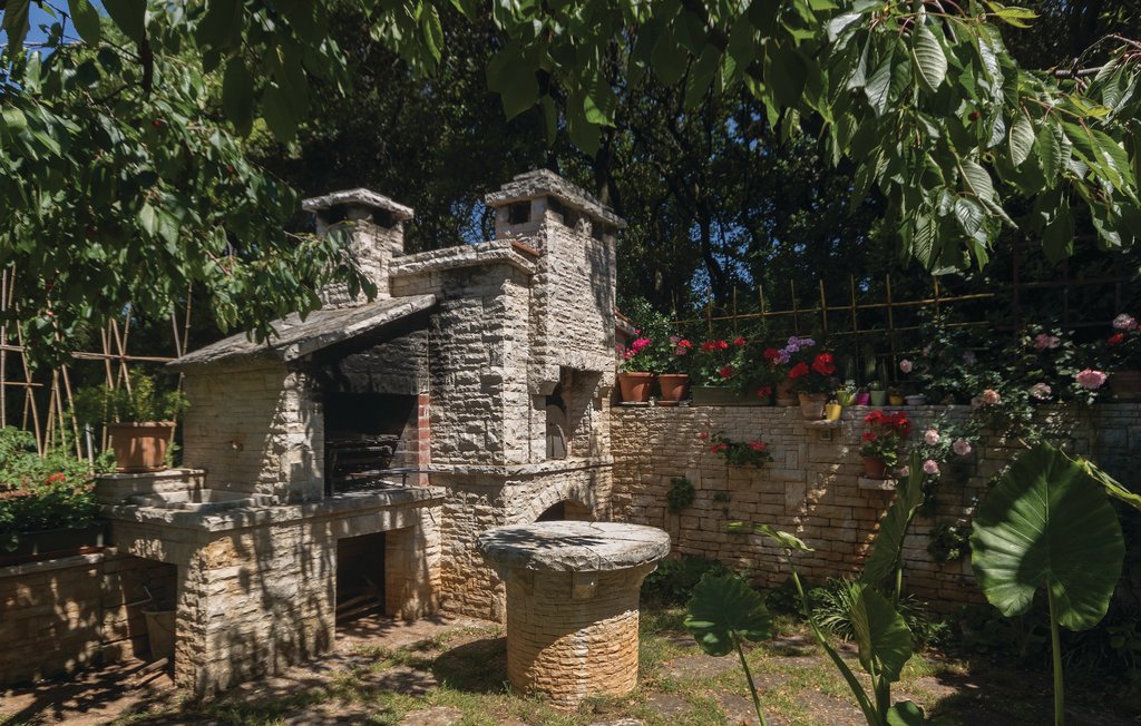 Lejlighed - Pula , Kroatien - CIR083 7