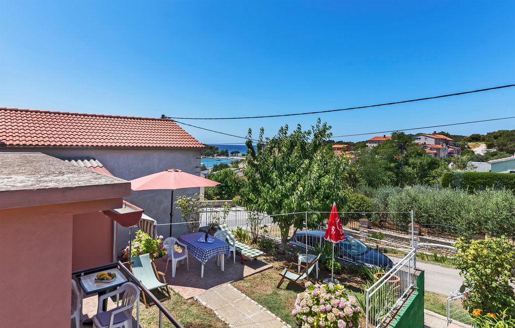 Ferienhaus - Pula , Kroatien - CIR493 3