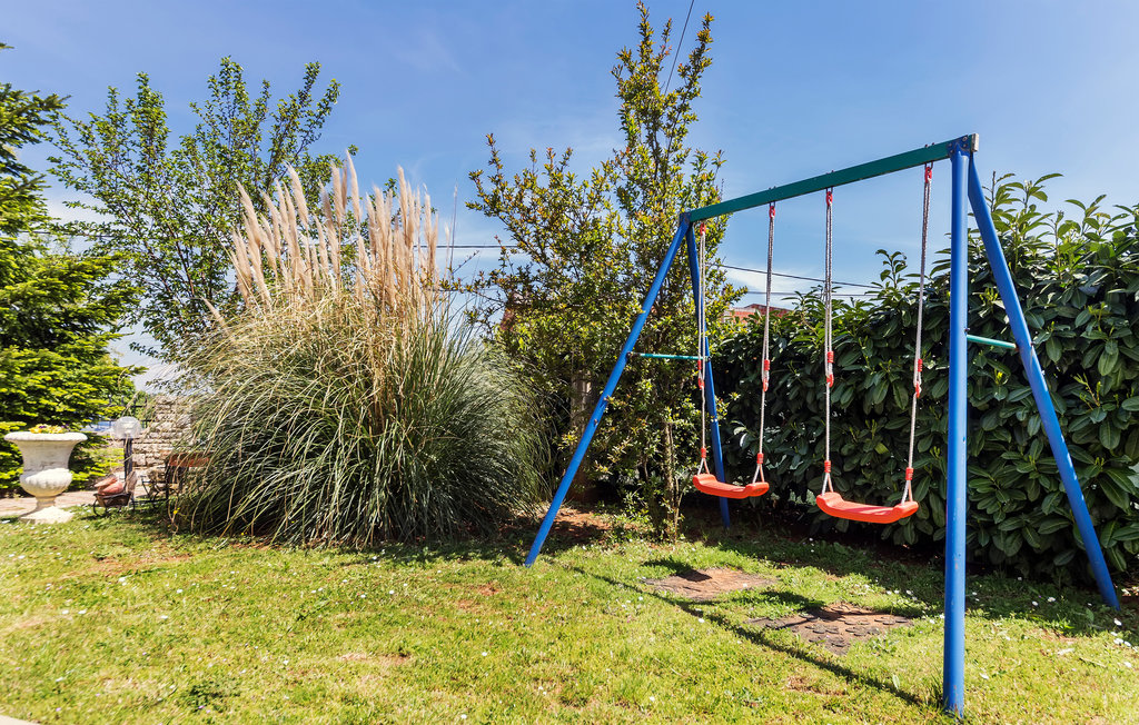 Lejlighed - Pula-Valtura , Kroatien - CIR519 10