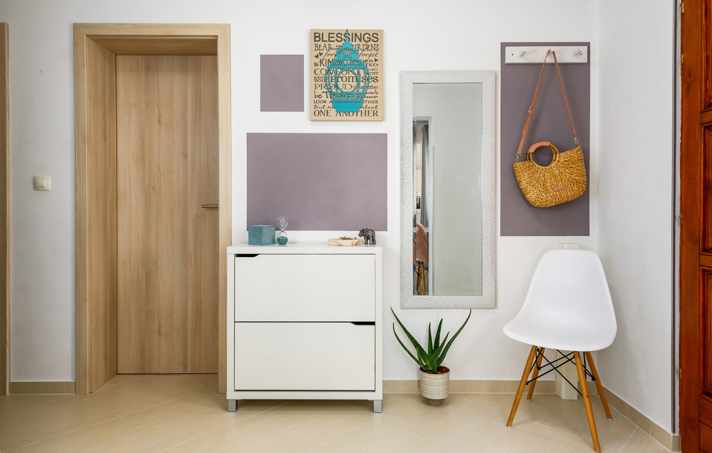 Feriehus - Vodnjan-Galizana , Kroatia - CIR102 31