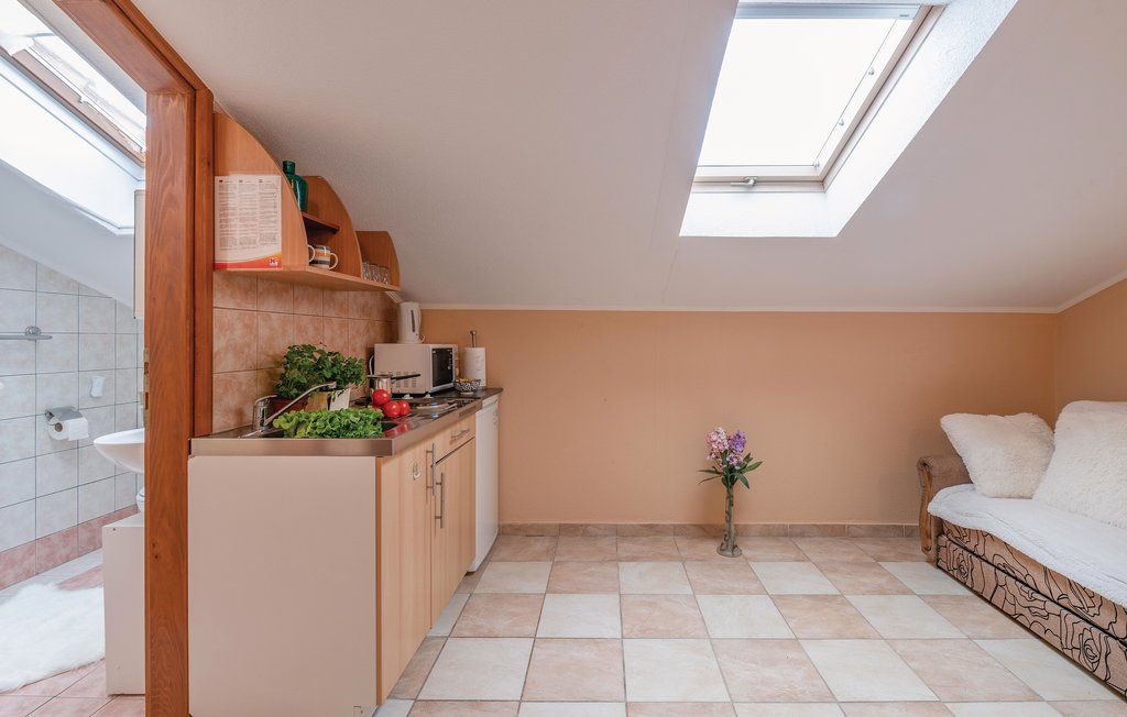 Ferieleilighet - Pula , Kroatia - CIR358 13