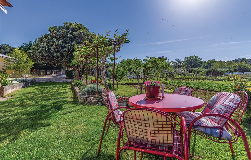 Ferieleilighet - Pula , Kroatia - CIR370 7