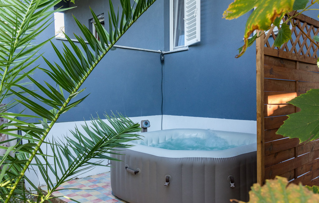 Ferieleilighet - Pula , Kroatia - CIR409 2