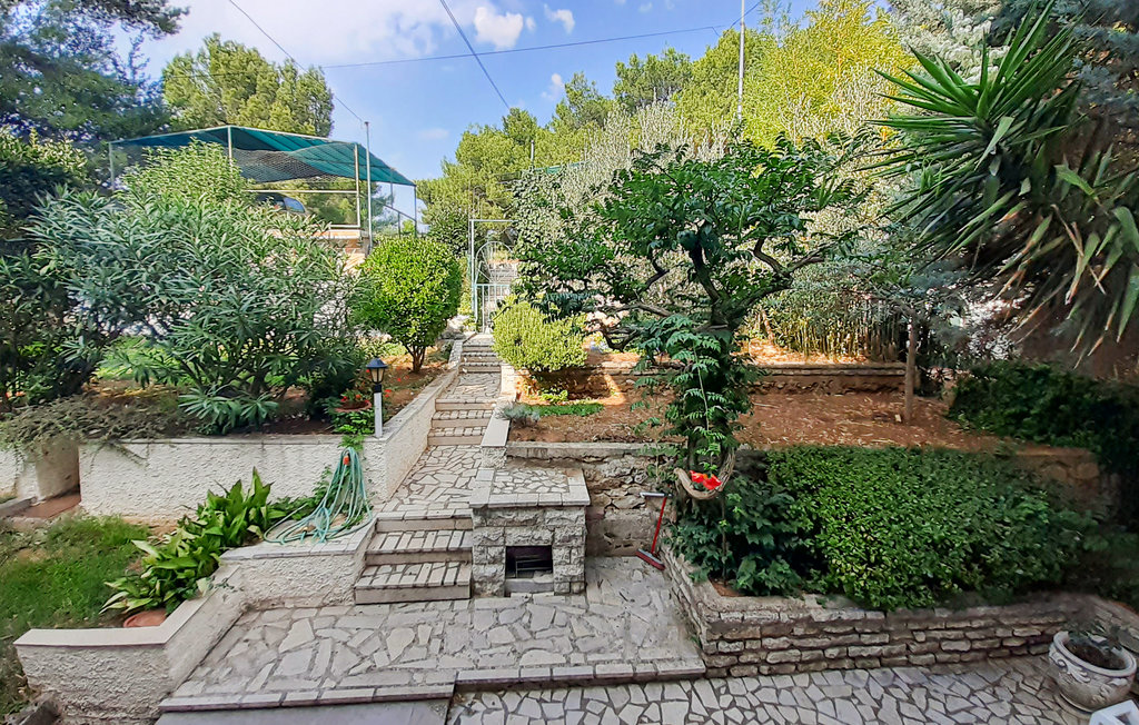 Ferieleilighet - Pula , Kroatia - CIR413 2