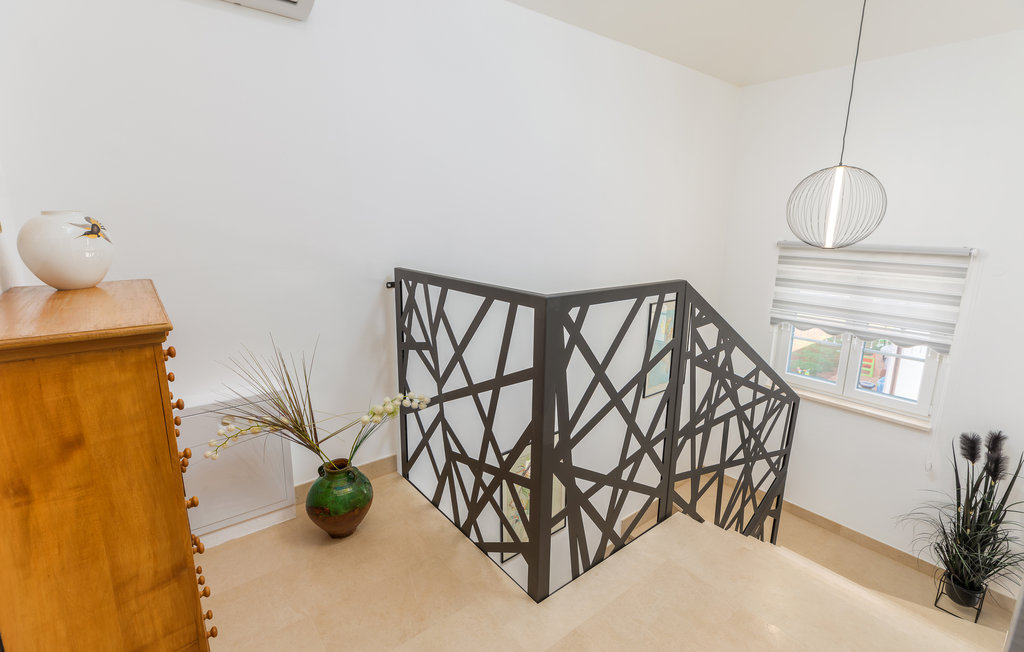 Feriehuse - Pula-Galizana , Kroatien - CIR499 23