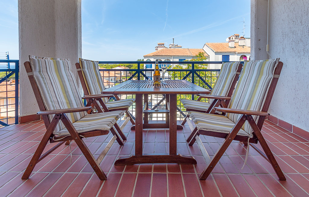 Ferieleilighet - Pula , Kroatia - CIR568 14
