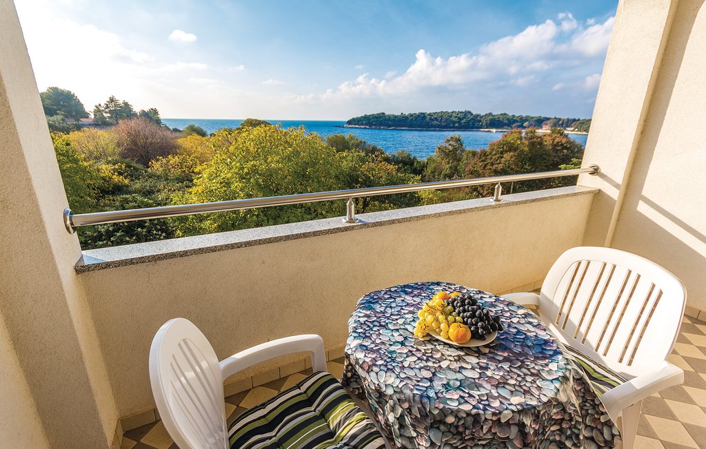 Lejlighed - Pula , Kroatien - CIR066 4