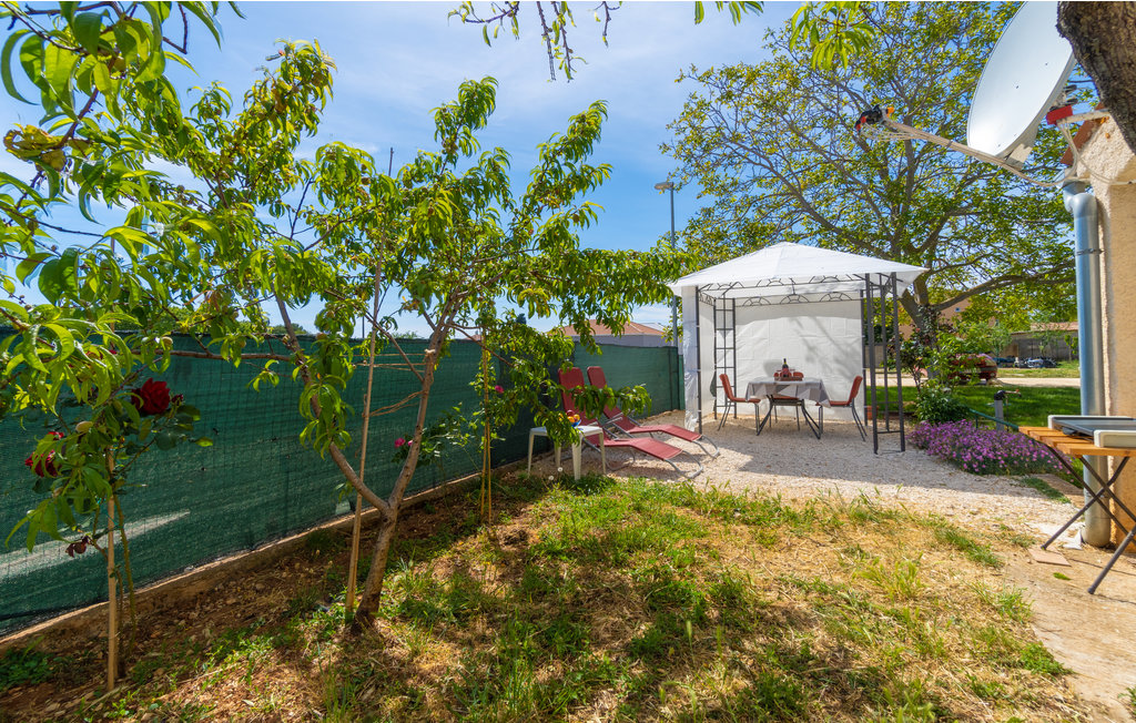 Ferieleilighet - Pula-Sikici , Kroatia - CIR212 6