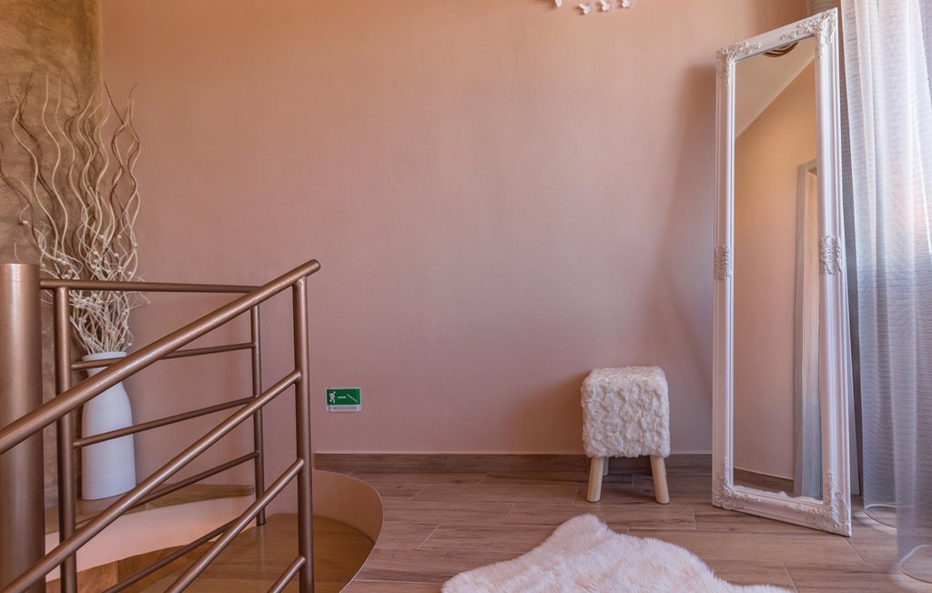 Ferienhaus - Pula-Valtura , Kroatien - CIR246 27