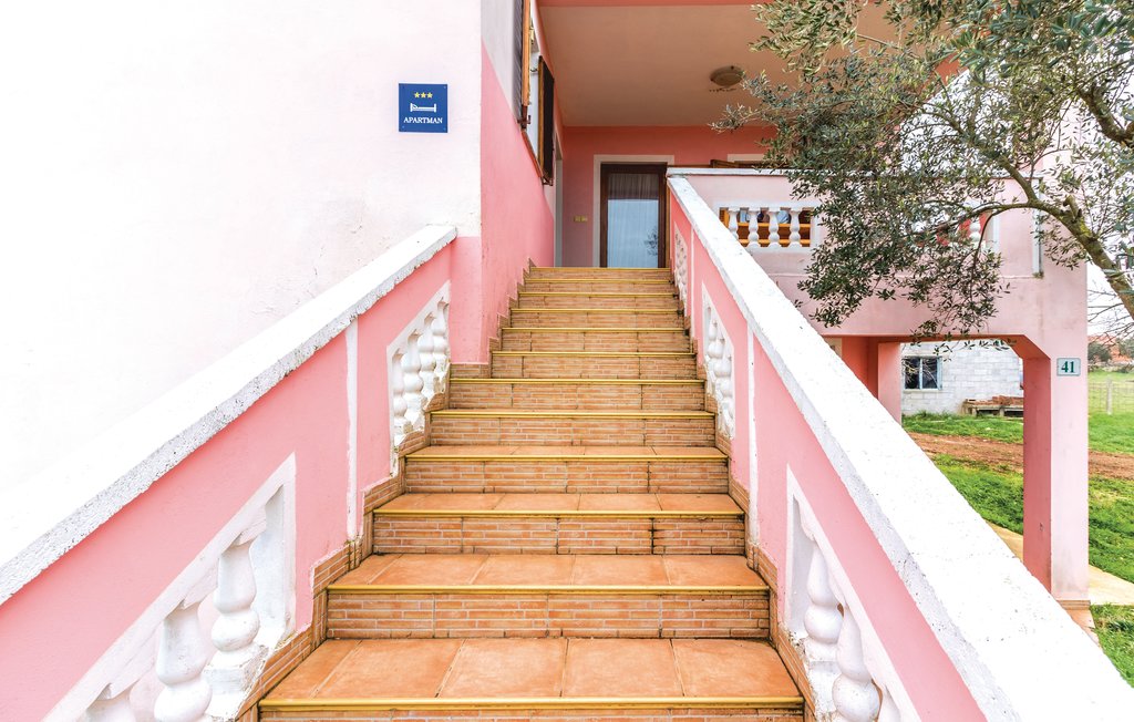 Lejlighed - Pula , Kroatien - CIR258 7