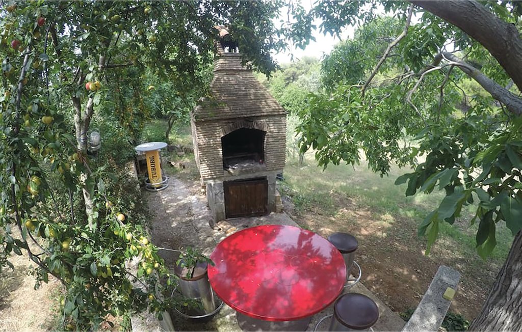 Lejlighed - Pula , Kroatien - CIR272 2