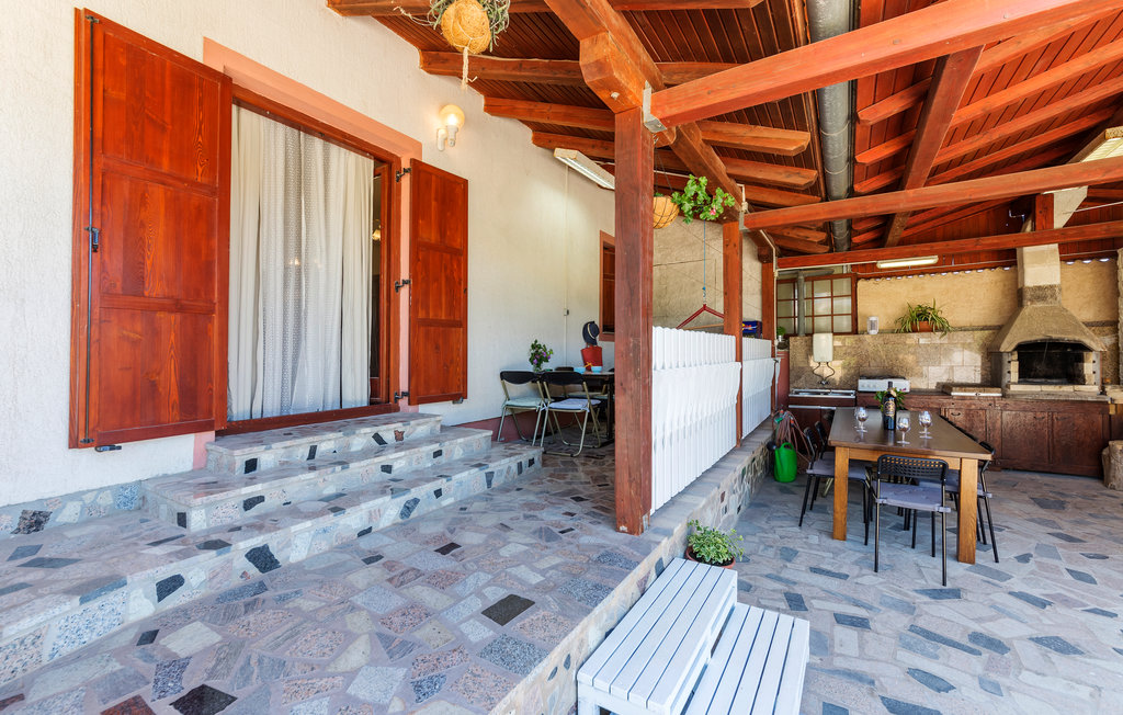 Lejlighed - Pula , Kroatien - CIR312 5