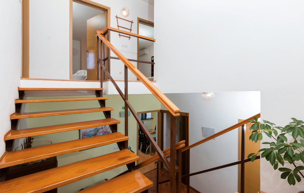 Feriehus - Pula , Kroatia - CIR339 18