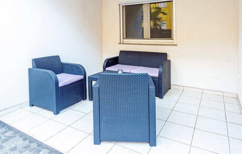 Ferieleilighet - Pula , Kroatia - CIR479 5