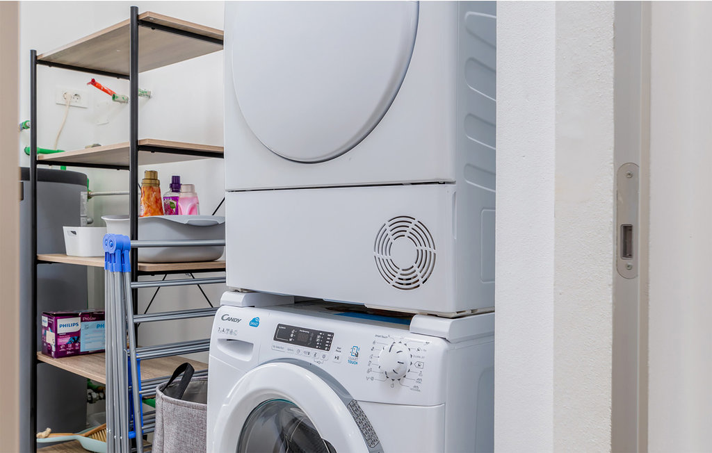 Feriehus - Pula , Kroatia - CIR497 26