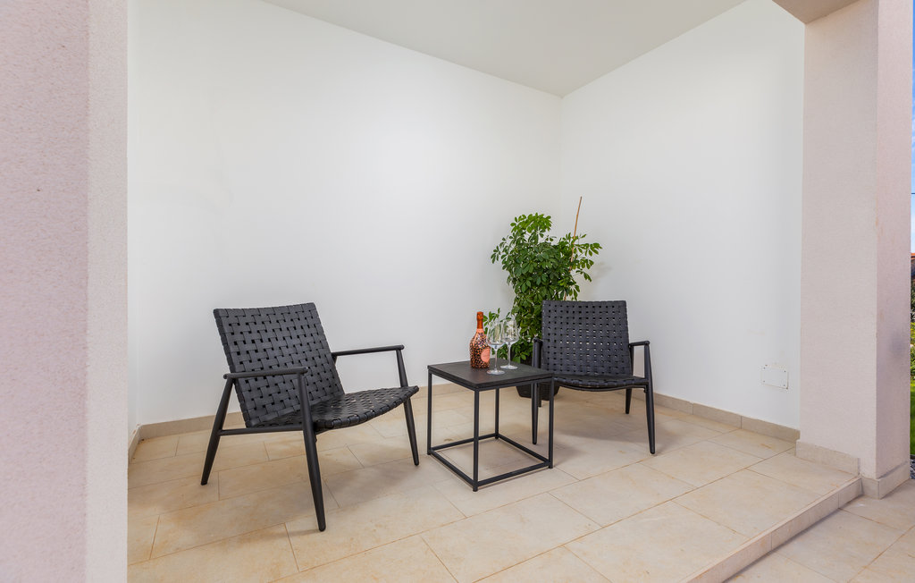 Ferienhaus - Pula-Vintijan , Kroatien - CIR523 20