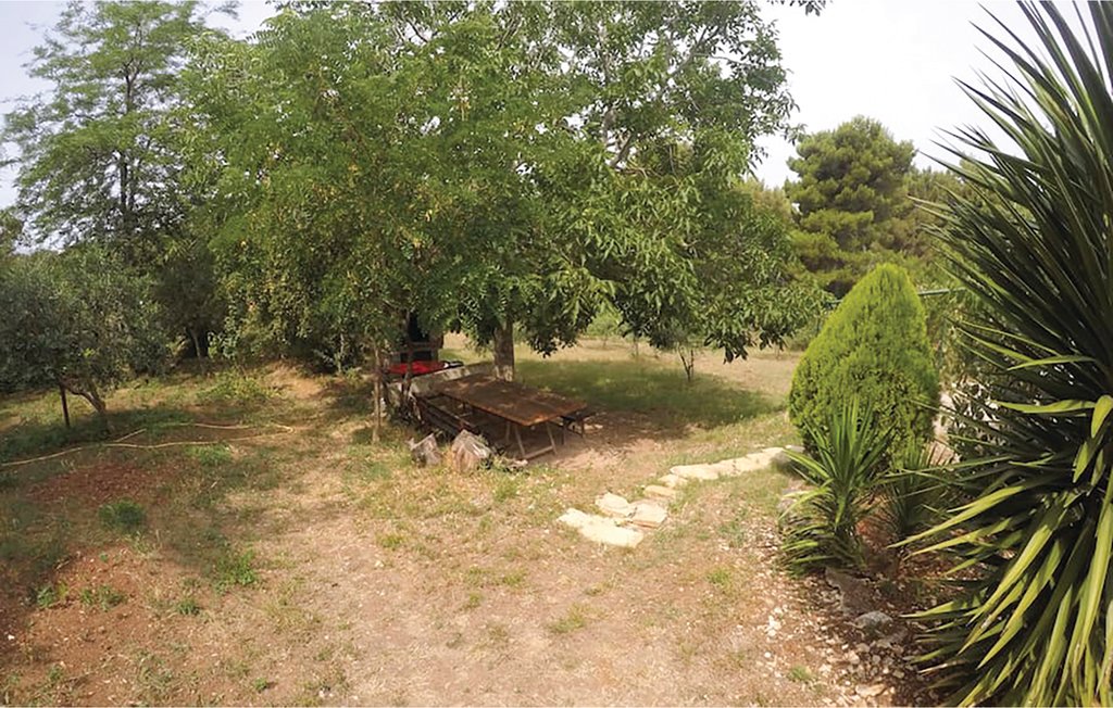 Lejlighed - Pula , Kroatien - CIR273 4