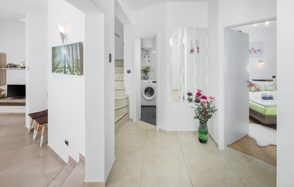 Ferienhaus - Pula , Kroatien - CIR502 33