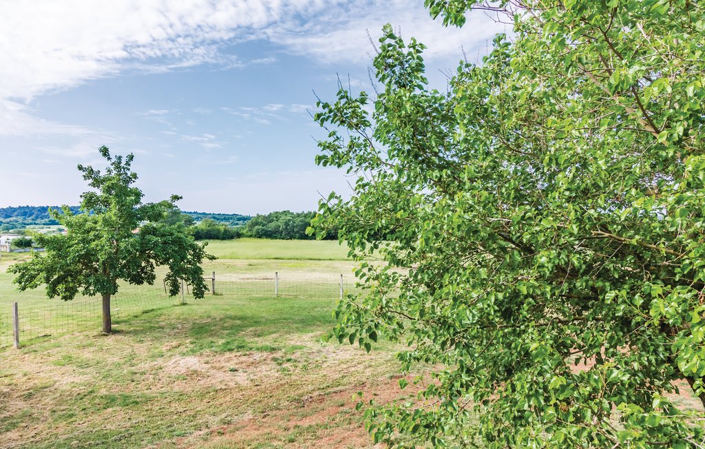 Lejlighed - Pula , Kroatien - CIR258 10