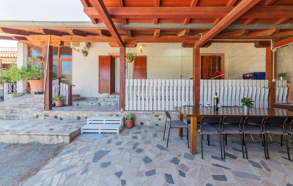 Lejlighed - Pula , Kroatien - CIR312 8