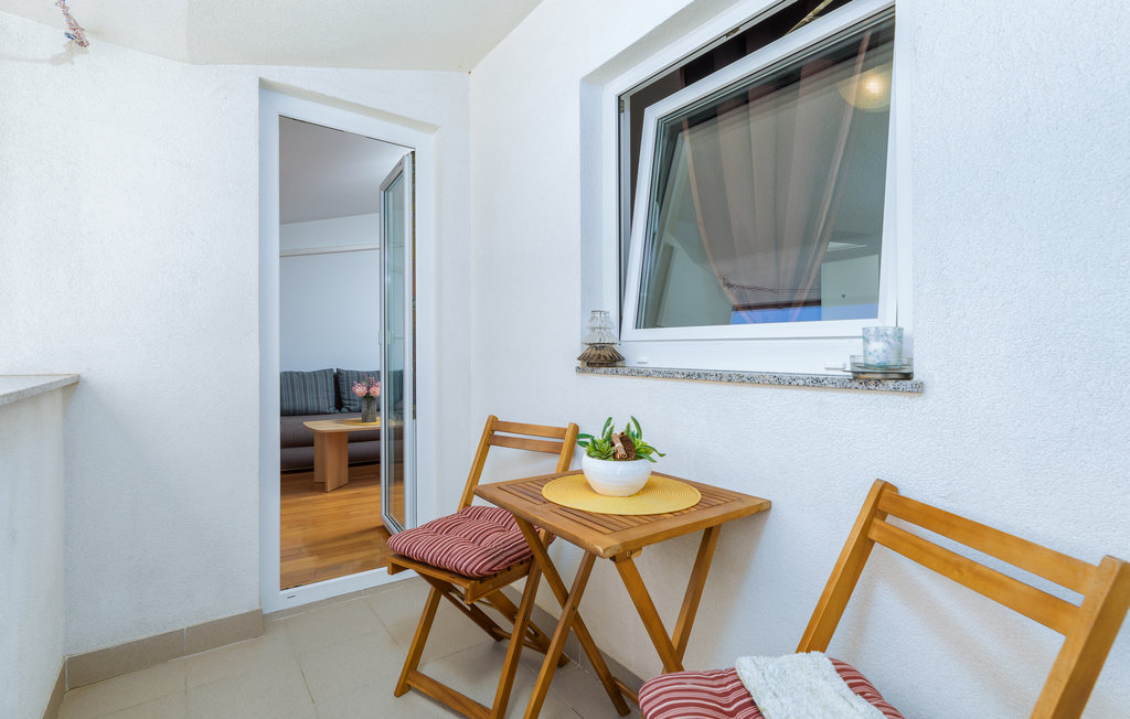 Lejlighed - Pula , Kroatien - CIR530 8