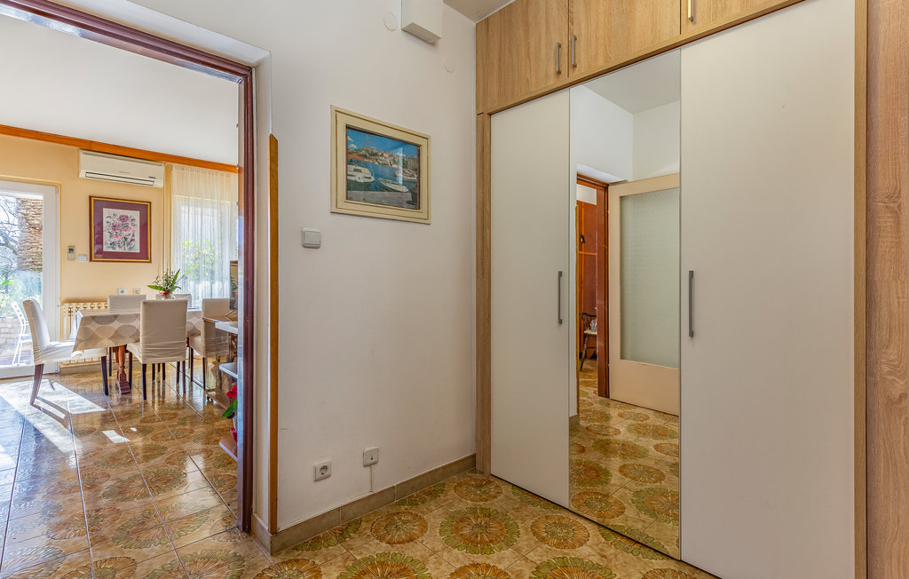 Ferieleilighet - Pula - Pjescana uvala , Kroatia - CIR604 22