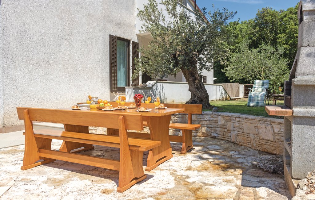 Lejlighed - Pula , Kroatien - CIR257 7