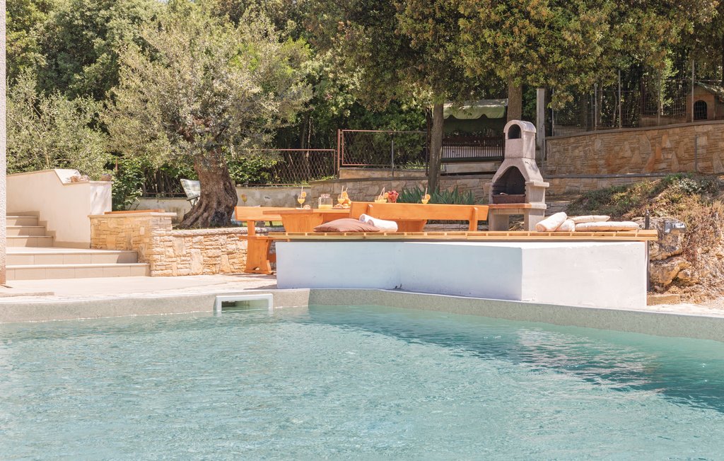 Lejlighed - Pula , Kroatien - CIR257 6