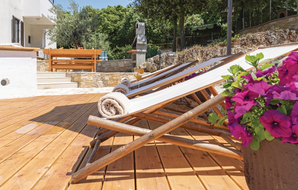 Lejlighed - Pula , Kroatien - CIR257 5