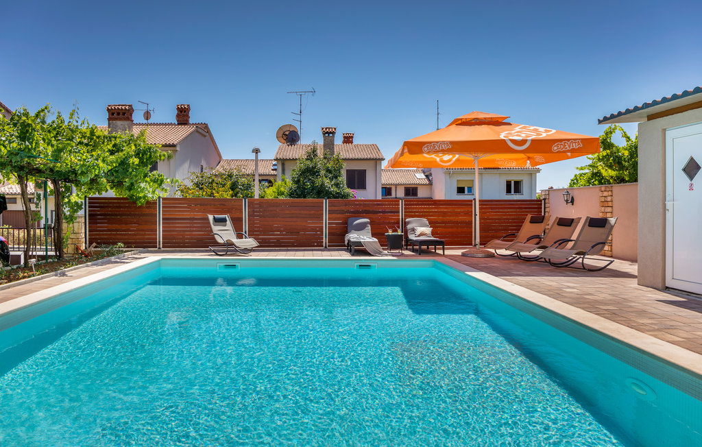 Lejlighed - Pula , Kroatien - CIR492 11