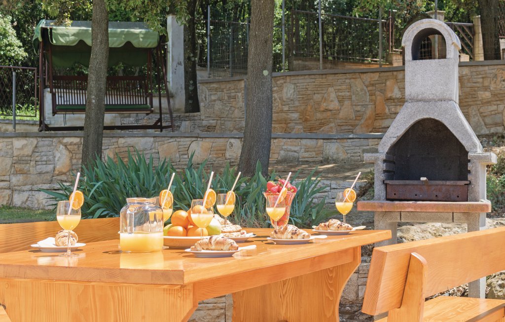 Lejlighed - Pula , Kroatien - CIR257 8