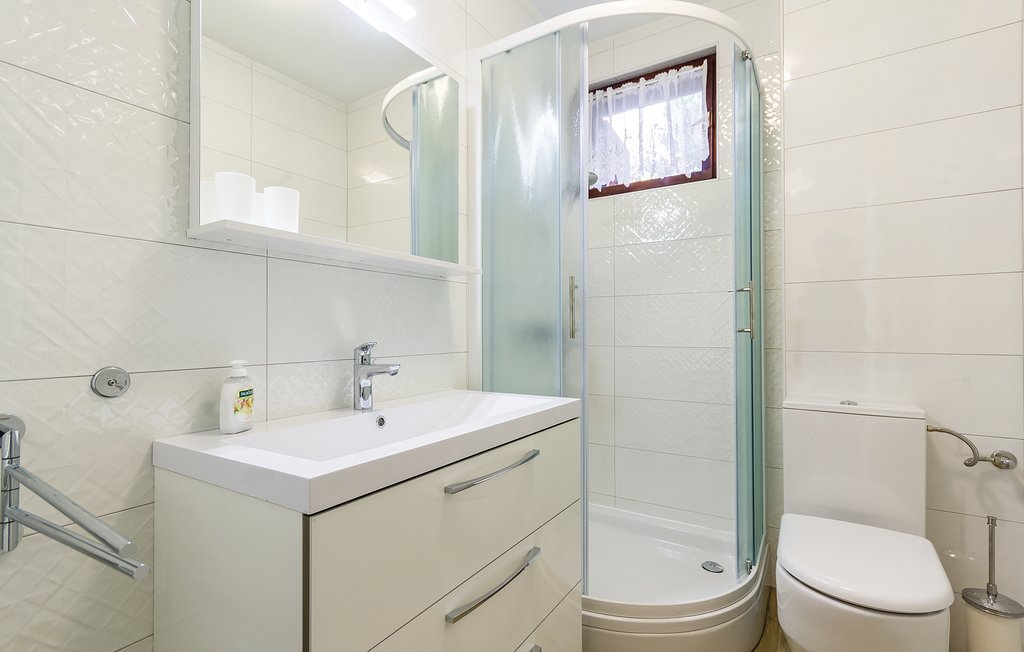 Ferieleilighet - Pula , Kroatia - CIR065 20