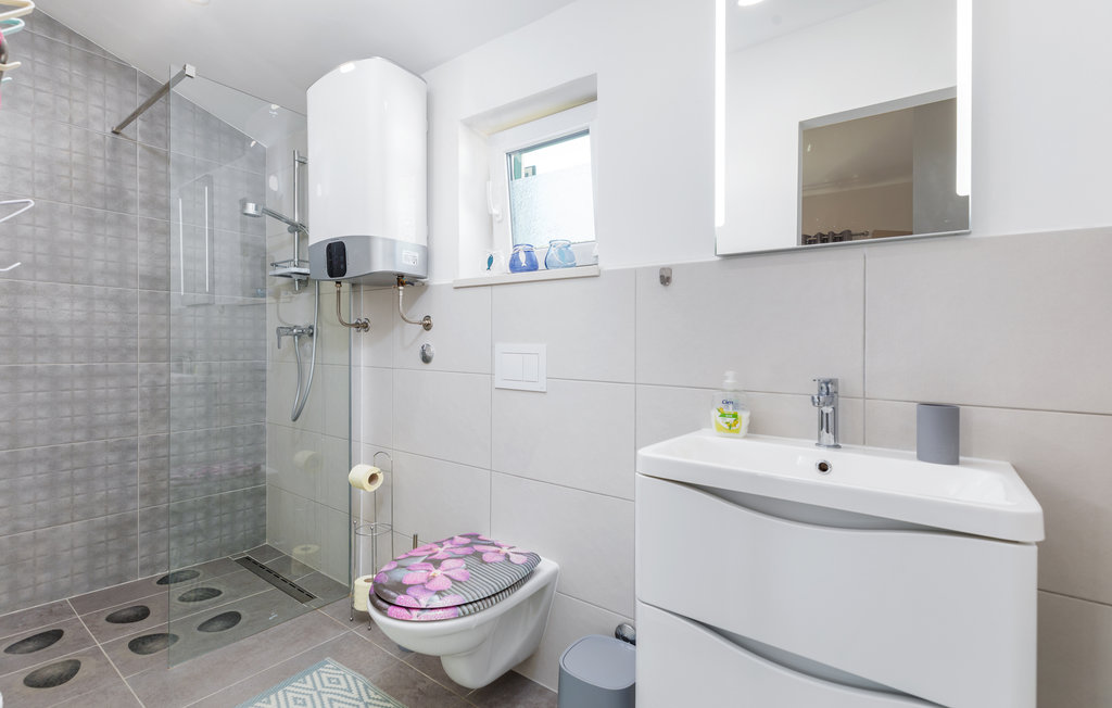 Feriehus - Pula , Kroatia - CIR071 31