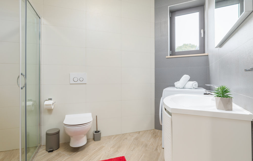 Ferieleilighet - Pula-Pjescana Uvala , Kroatia - CIR144 21